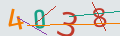 verifycode